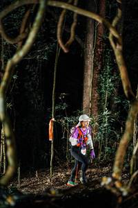 BIB: 
                            <button type="button" onclick="openModal(25239360)" class="btn btn-primary btn-sm float-right btn-popup" data-toggle="modal" data-target=".modal-high-quality">
                        <i class="fas fa-shopping-cart"></i> Add to Cart
                    </button>
                                            <button type="button" onclick="isThisMe(25239360, true)" class="btn btn-success btn-sm float-right btn-popup btn-isme hidden" data-toggle="tooltip" data-placement="bottom" title="นี่คือรูปของคุณใช่ไหม คลิกที่นี่เพื่อเอาเข้าอัลบั้ม">
                        <i class="fas fa-plus"></i> Add to album
                    </button>
                    <button type="button" onclick="isThisMe(25239360, false)" class="btn btn-warning btn-sm float-right btn-popup btn-isnotme hidden">
                        <i class="fas fa-ban"></i> Remove from album
                    </button>